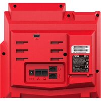IP-телефон Fanvil X5U-R