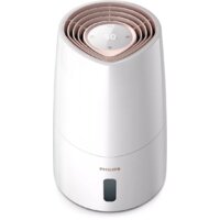 Увлажнитель воздуха Philips HU3916/10