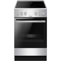 Кухонная плита Hansa FCCX59009H