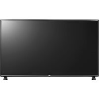 Телевизор LG 43LT340C