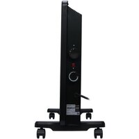 Конвектор Oasis VK-20B