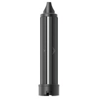 Фен-стайлер Haier HHS-513