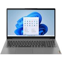 Ноутбук Lenovo IdeaPad Slim 3 16IAH8 83ES002LRK