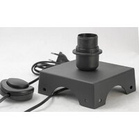 Торшер Lussole Loft LSP-9887