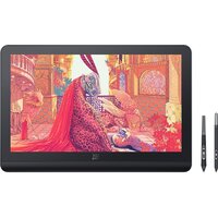 Графический монитор XP-Pen Artist Pro 19 (2-ое поколение)