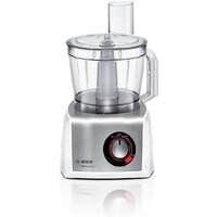 Кухонный комбайн Bosch MC812S844