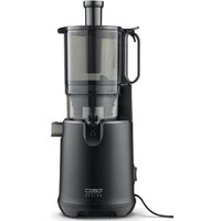 Соковыжималка CASO Juice Fit Pro