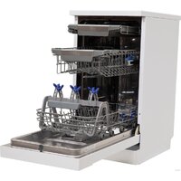 Отдельностоящая посудомоечная машина Making Oasis Everywhere PM-10S6