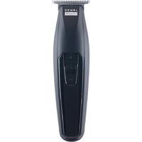 Триммер для бороды и усов Dewal Beauty Select HC9030