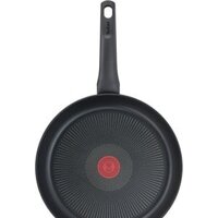 Сковорода Tefal Ultimate G2680772
