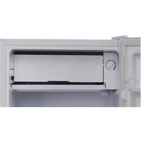 Однокамерный холодильник Haier MSR115L