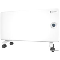 Конвектор Thermex Frame 1500E