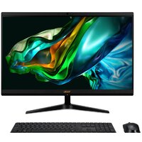 Моноблок Acer Aspire C27-1800 DQ.BN4CD.009
