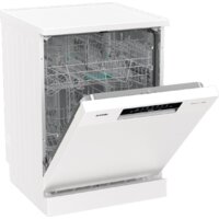 Отдельностоящая посудомоечная машина Gorenje GS642E90W