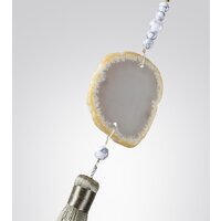 Подвесная люстра Odeon Light Exclusive Modern Fiolent 5432/1