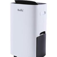 Осушитель воздуха Ballu BD40U