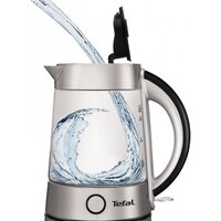 Электрический чайник Tefal KI760D30