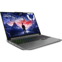 Игровой ноутбук Lenovo Legion 5 16IRX9 83DG0039RK