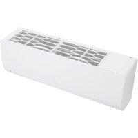 Кондиционер LG WZ09AWS