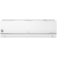 Кондиционер LG Eco Smart 2021 PC12SQ