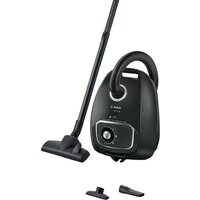 Пылесос Bosch Serie 4 BGB41BA1