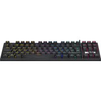 Клавиатура Defender Blitz GK-240L RU