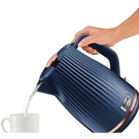 Электрический чайник Tefal KO251430