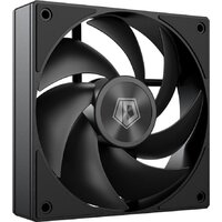Вентилятор для корпуса ID-Cooling AF-1230-K