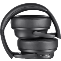Наушники Defender FreeMotion B535