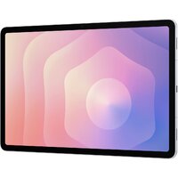 Планшет Samsung Galaxy Tab S11 5G SM-X736 12GB/256GB (серебристый)
