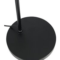 Торшер ArtStyle HT-773BGY