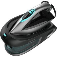 Утюг Cecotec IronHero 3200 Station