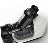 Соковыжималка Philips HR1888/80