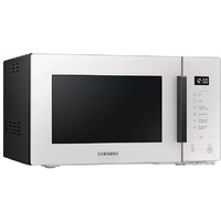 Микроволновая печь Samsung MG23T5018AE/BW