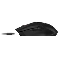 Игровая мышь A4Tech Bloody R36 Ultra