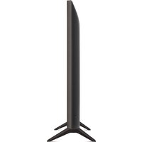 Телевизор LG UR78 43UR78009LL