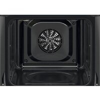 Электрический духовой шкаф Electrolux SurroundCook FLEX 600 EOF3H40BX