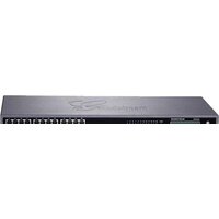 IP-телефон Grandstream GXW4224