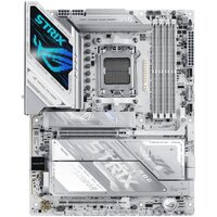 Материнская плата ASUS Rog Strix X870E-A Gaming WiFi7 Neo