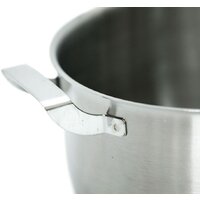 Кастрюля Amet Дачная 1с819