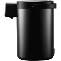 Термопот BQ TP5090
