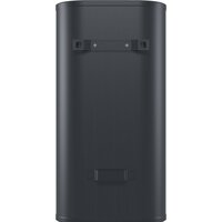 Накопительный электрический водонагреватель Thermex ID 50 V (pro) Wi-Fi