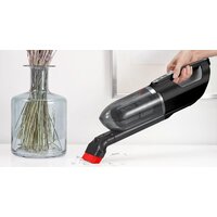 Пылесос Bosch Series 4 BBH3ZOO28