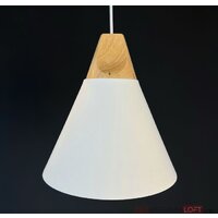 Подвесная люстра ImperiumLoft Xd1 178212-26
