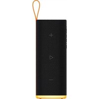 Беспроводная колонка Xiaomi Sound Play (черный, международная версия)