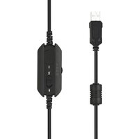 Наушники Defender Cosmo Pro