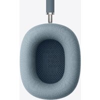 Наушники Apple AirPods Max 2 (синий)