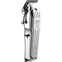 Машинка для стрижки волос GA.MA GC Titanium SM0125