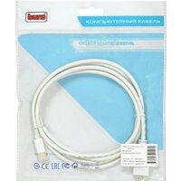 Кабель Buro miniDisplayport m/HDMI m 2 м