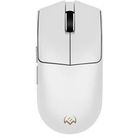 Игровая мышь SVEN RX-G970W (белый)